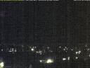 Vorschaubild von 21.12.2025 19:40