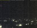 Vorschaubild von 21.12.2025 19:41