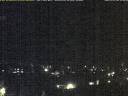 Vorschaubild von 21.12.2025 19:46