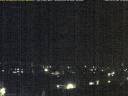 Vorschaubild von 21.12.2025 19:46