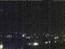 Vorschaubild von 21.12.2025 19:47