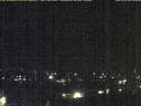 Vorschaubild von 21.12.2025 19:48