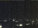 Vorschaubild von 21.12.2025 19:49