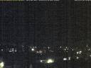 Vorschaubild von 21.12.2025 19:50