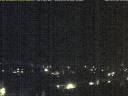 Vorschaubild von 21.12.2025 19:51