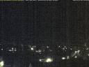 Vorschaubild von 21.12.2025 19:52