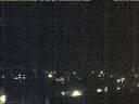 Vorschaubild von 21.12.2025 19:53