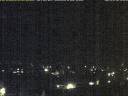 Vorschaubild von 21.12.2025 19:54