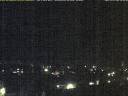 Vorschaubild von 21.12.2025 19:54