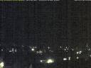 Vorschaubild von 21.12.2025 19:55