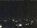 Vorschaubild von 21.12.2025 19:57