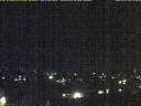 Vorschaubild von 21.12.2025 19:59