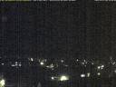 Vorschaubild von 21.12.2025 19:59