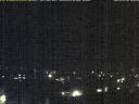 Vorschaubild von 21.12.2025 20:01