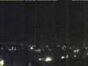 Vorschaubild von 21.12.2025 20:03