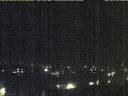 Vorschaubild von 21.12.2025 20:06