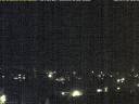 Vorschaubild von 21.12.2025 20:07