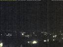 Vorschaubild von 21.12.2025 20:07