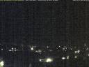 Vorschaubild von 21.12.2025 20:14