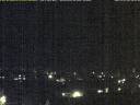 Vorschaubild von 21.12.2025 20:15