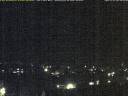 Vorschaubild von 21.12.2025 20:15