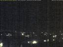 Vorschaubild von 21.12.2025 20:16