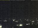 Vorschaubild von 21.12.2025 20:16