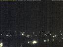Vorschaubild von 21.12.2025 20:17