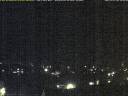 Vorschaubild von 21.12.2025 20:24