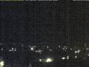 Vorschaubild von 21.12.2025 20:25