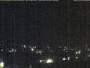 Vorschaubild von 21.12.2025 20:29