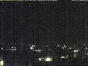 Vorschaubild von 21.12.2025 20:34