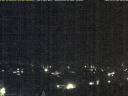 Vorschaubild von 21.12.2025 20:35