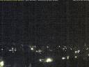 Vorschaubild von 21.12.2025 20:37