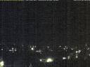 Vorschaubild von 21.12.2025 20:39