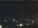 Vorschaubild von 21.12.2025 20:46