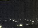 Vorschaubild von 21.12.2025 20:51