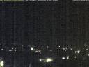 Vorschaubild von 21.12.2025 20:54