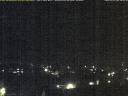 Vorschaubild von 21.12.2025 20:57