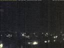 Vorschaubild von 21.12.2025 20:58