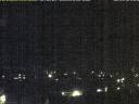 Vorschaubild von 21.12.2025 22:01