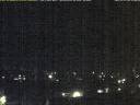 Vorschaubild von 21.12.2025 22:04