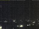 Vorschaubild von 21.12.2025 22:04