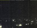Vorschaubild von 21.12.2025 22:22