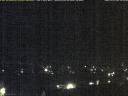 Vorschaubild von 21.12.2025 22:27