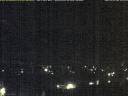 Vorschaubild von 21.12.2025 22:27