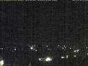 Vorschaubild von 21.12.2025 22:33