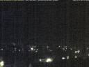 Vorschaubild von 21.12.2025 22:35