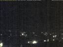 Vorschaubild von 21.12.2025 22:35