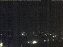 Vorschaubild von 21.12.2025 22:37